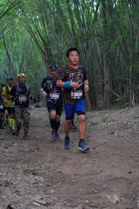 BIB: 3636, 3368, 3724, 
                            <button type="button" onclick="openModal(4112331)" class="btn btn-primary btn-sm float-right btn-popup" data-toggle="modal" data-target=".modal-high-quality">
                        <i class="fas fa-shopping-cart"></i> Add to Cart
                    </button>
                                            <button type="button" onclick="isThisMe(4112331, true)" class="btn btn-success btn-sm float-right btn-popup btn-isme hidden" data-toggle="tooltip" data-placement="bottom" title="นี่คือรูปของคุณใช่ไหม คลิกที่นี่เพื่อเอาเข้าอัลบั้ม">
                        <i class="fas fa-plus"></i> Add to album
                    </button>
                    <button type="button" onclick="isThisMe(4112331, false)" class="btn btn-warning btn-sm float-right btn-popup btn-isnotme hidden">
                        <i class="fas fa-ban"></i> Remove from album
                    </button>